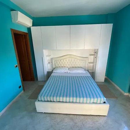 Malu'S House-3